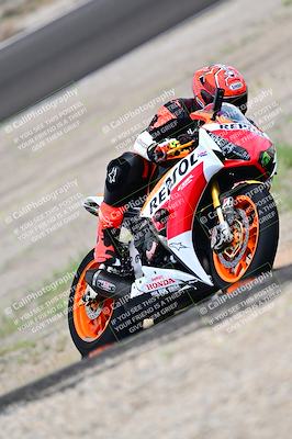 media/Apr-18-2025-TrackDaz (Fri) [[45f5874c44]]/C Group/Session 4 (Turns 5 and 6 - Inside)/